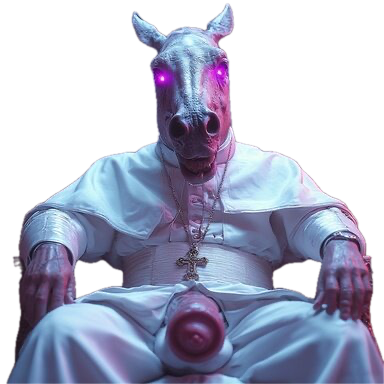 149771 2 Background Removed
