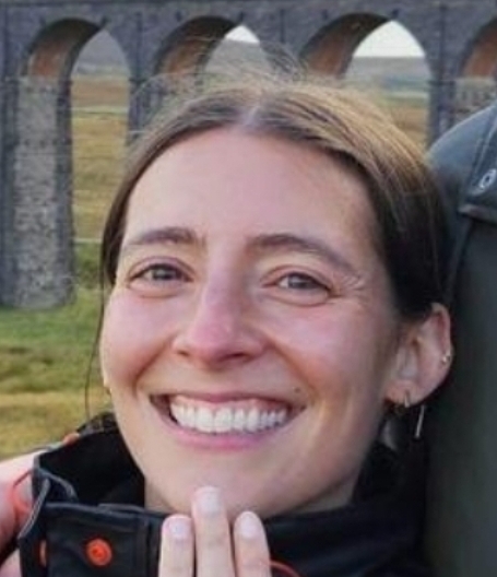 Screenshot 20250818 170245 Gallery