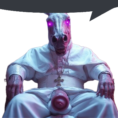 149771 2 Background Removed rockimg speech bubble meme