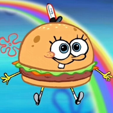142348