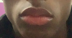 1755568255178