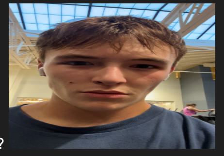 Screenshot 2025 08 18 at 95738PM