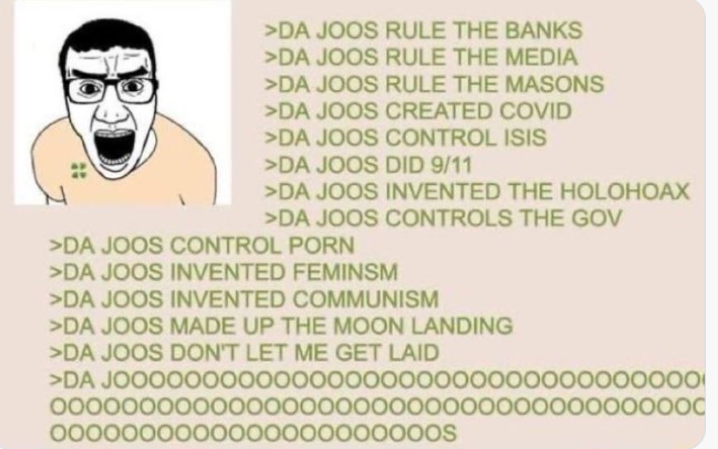 1000007048
