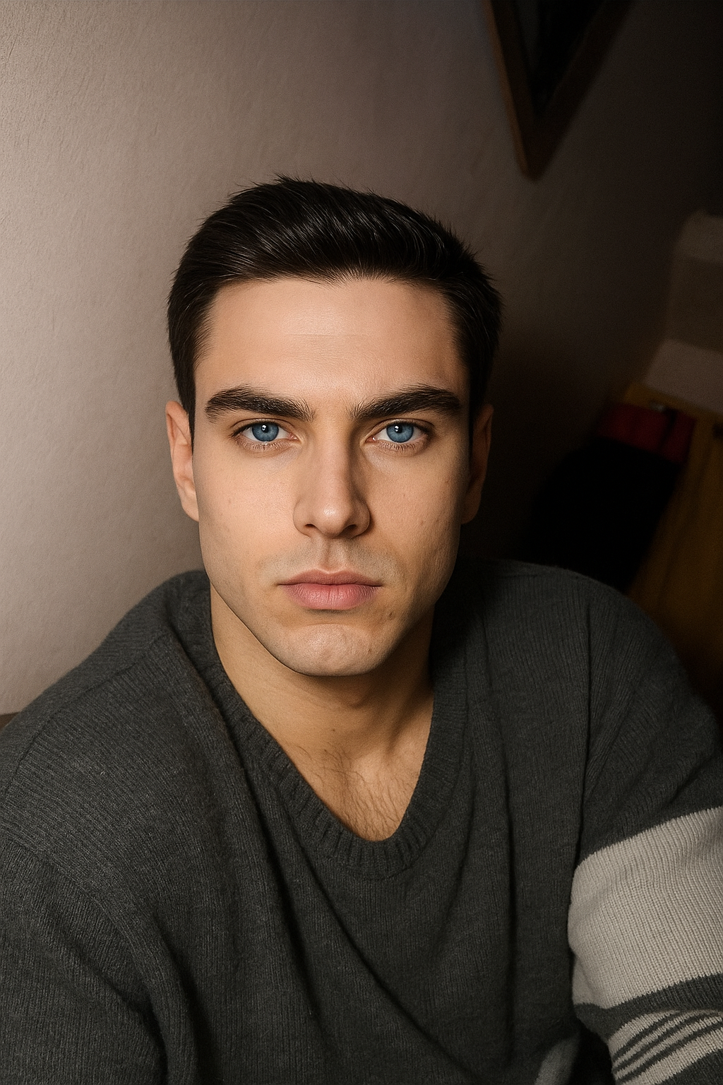 File 00000000f054622f8fb3b864e7063589