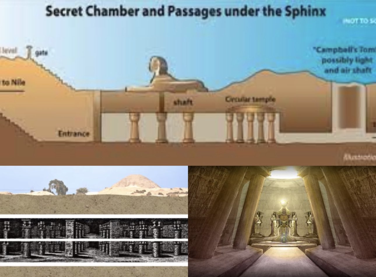 1755574757355