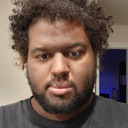 5052864 jfl