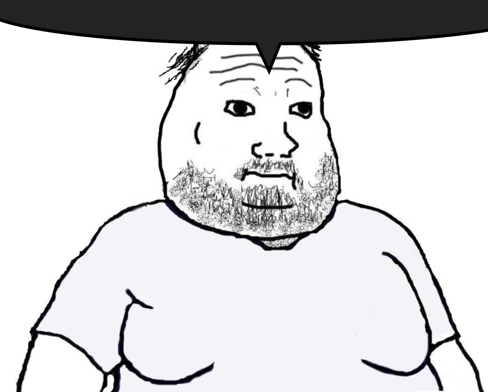 2132131