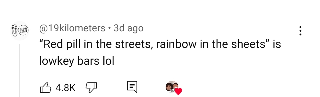 Screenshot 2025 08 19 13 02 34 916 comgoogleandroidyoutube edit