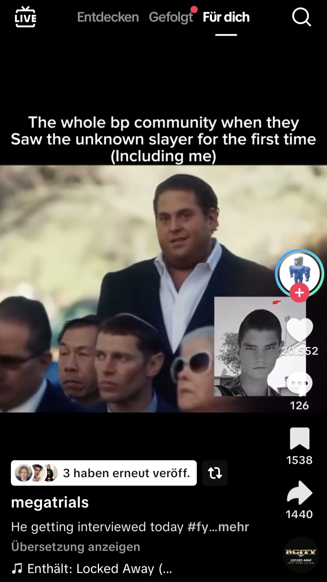 1000026719 1000026719