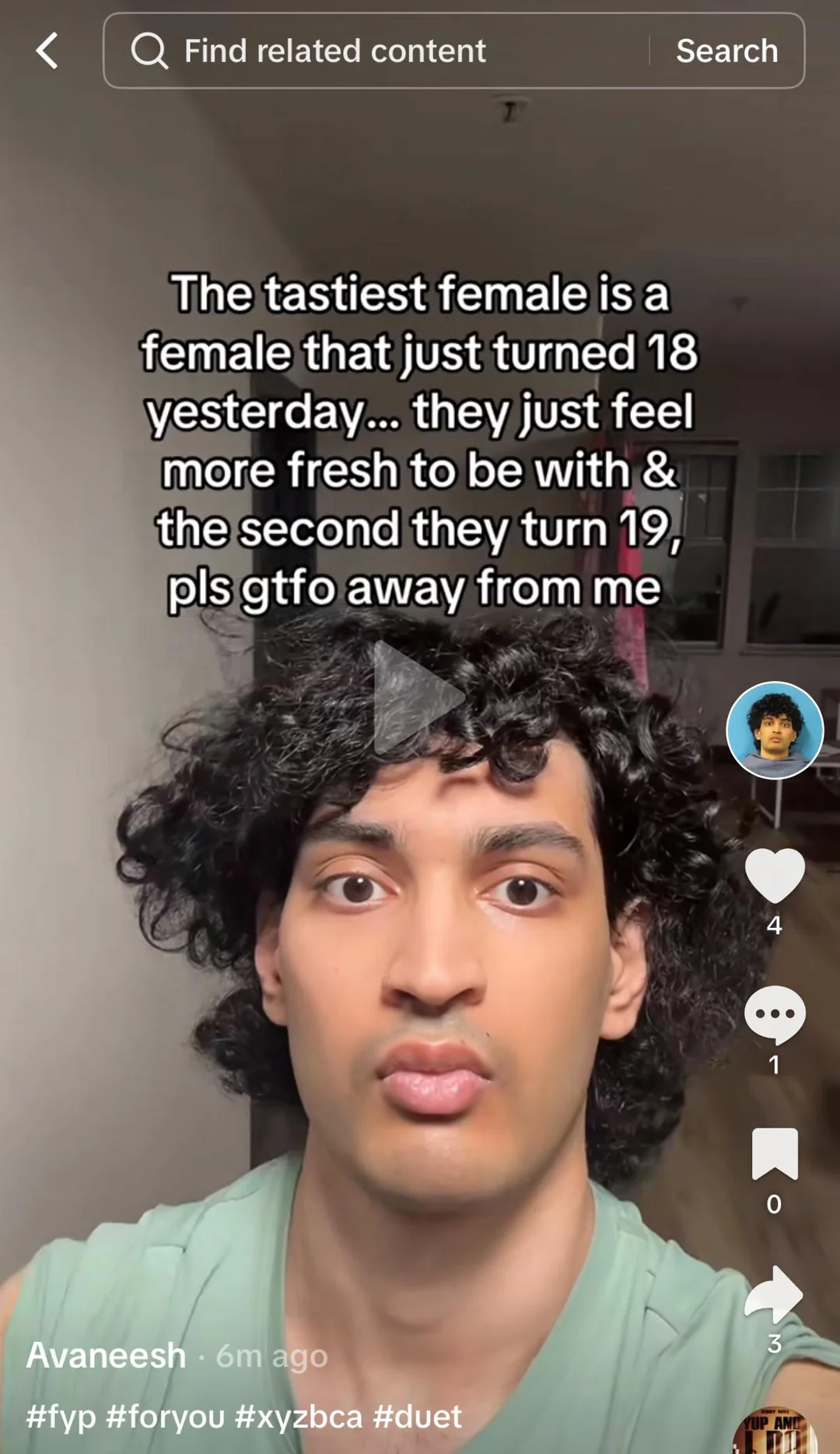 1755582670254