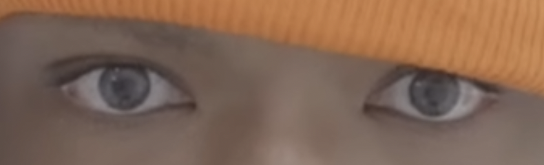 Screenshot 2025 08 18 at 111117 PM Screenshot 2025 08 18 at 111117 PM