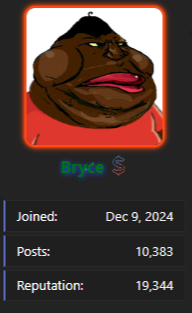 1755584035051 1755584035051