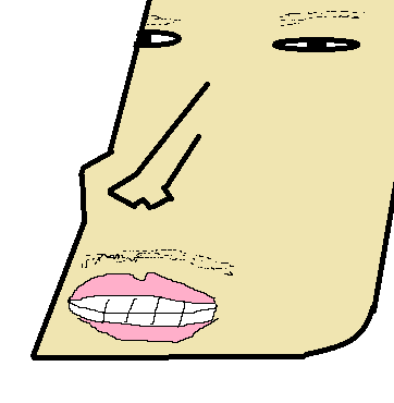 1755584704798