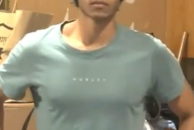 Jsadgfijas