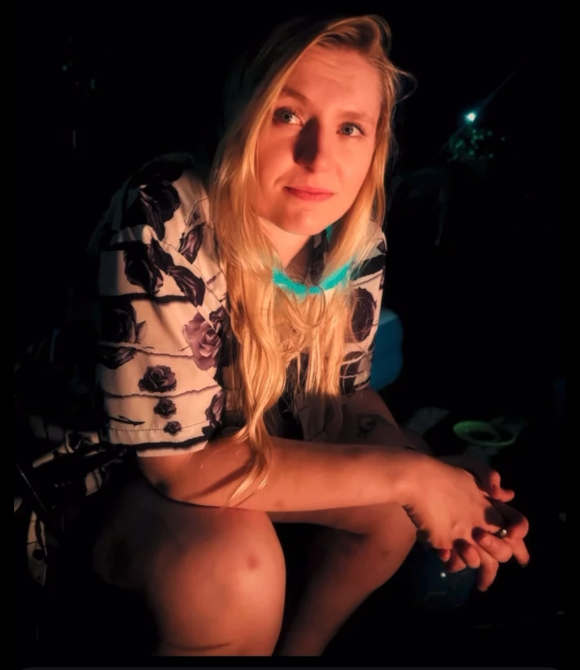 1755586778021 1755586778021