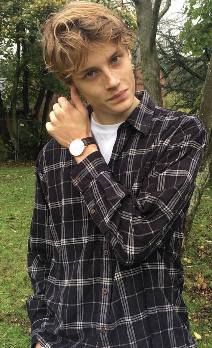 Joey lynch Joey lynch