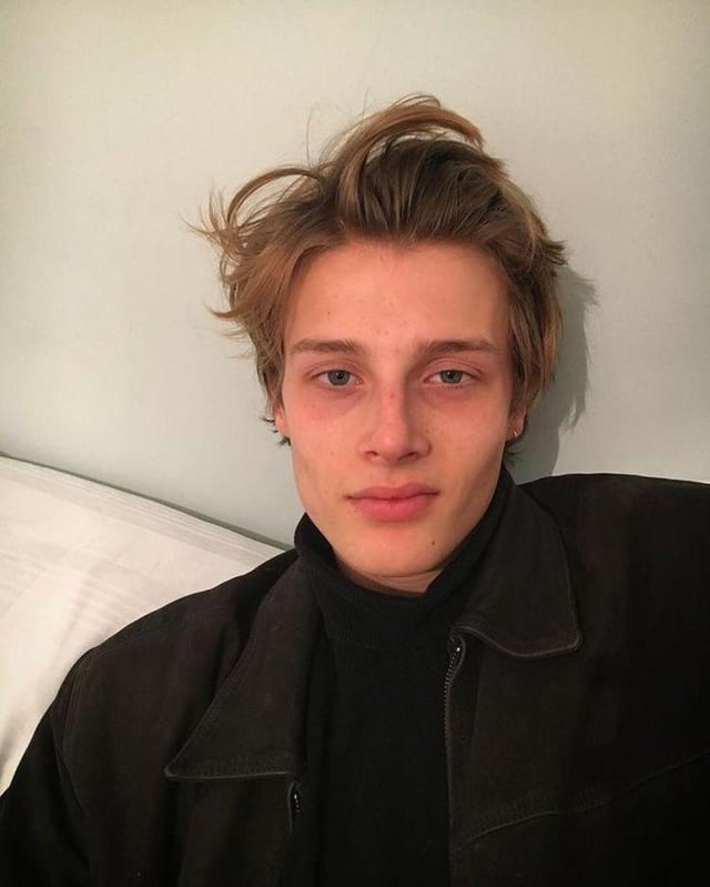 Hugh laughton scott v0 5jpckfwcujkb1 Hugh laughton scott v0 5jpckfwcujkb1