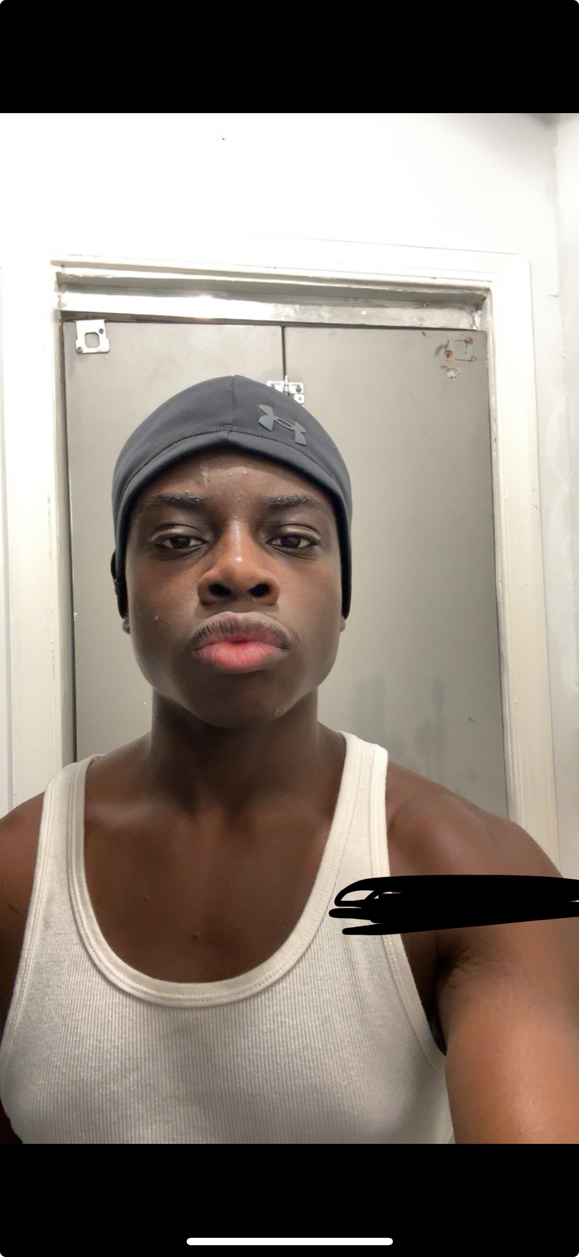 IMG 3863