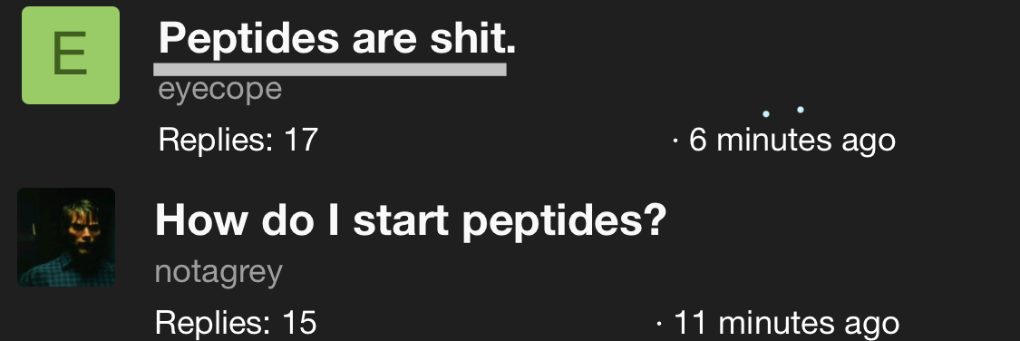 1755588247951