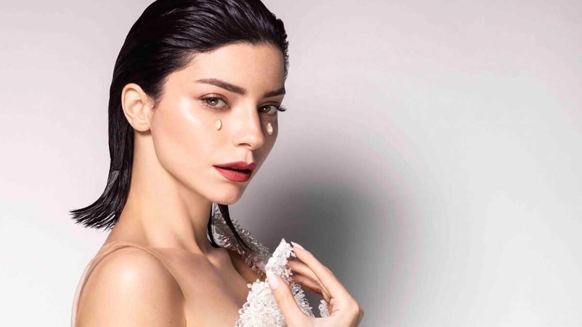 T25 merve bolugur yeni proje  647