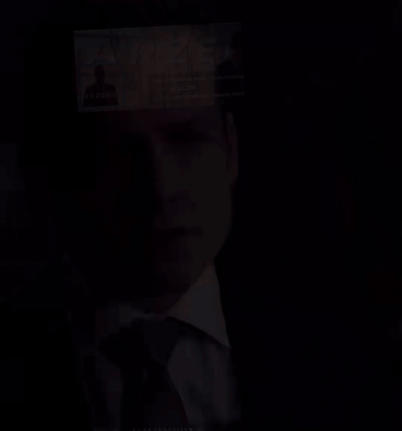 Butsaarshutthehellupgrey EzgifCom Video To Gif Converter ezgifcom video to gif converter