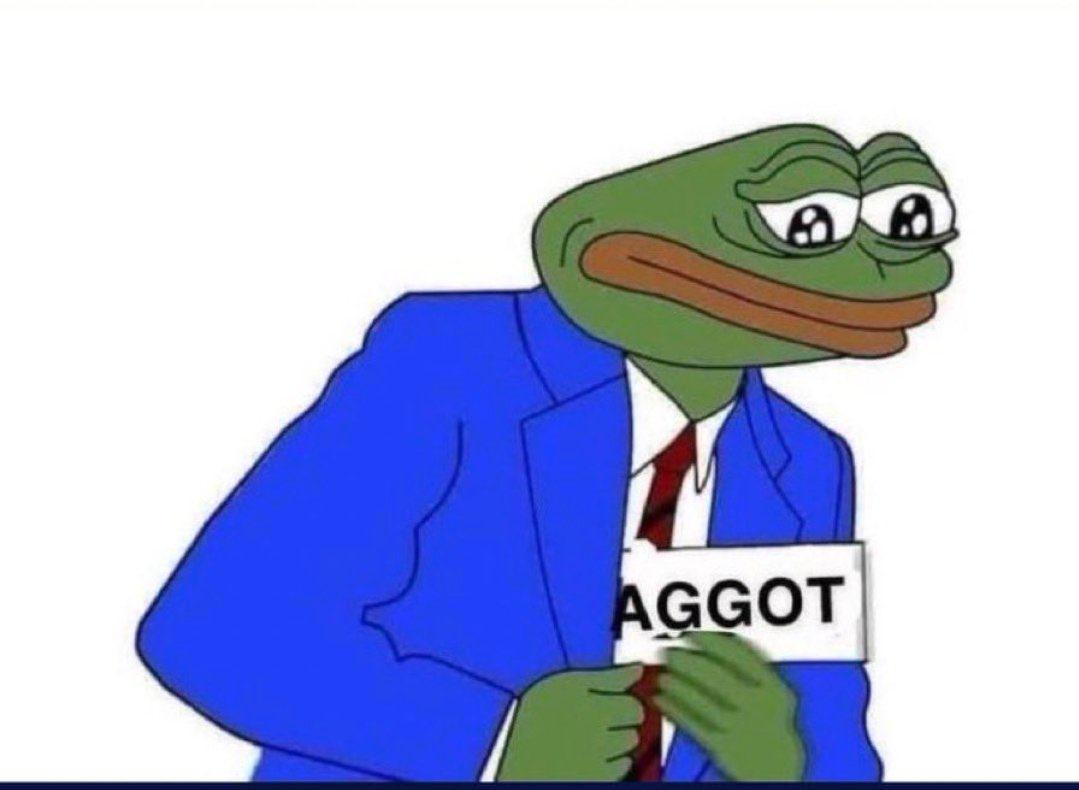 1755594699021