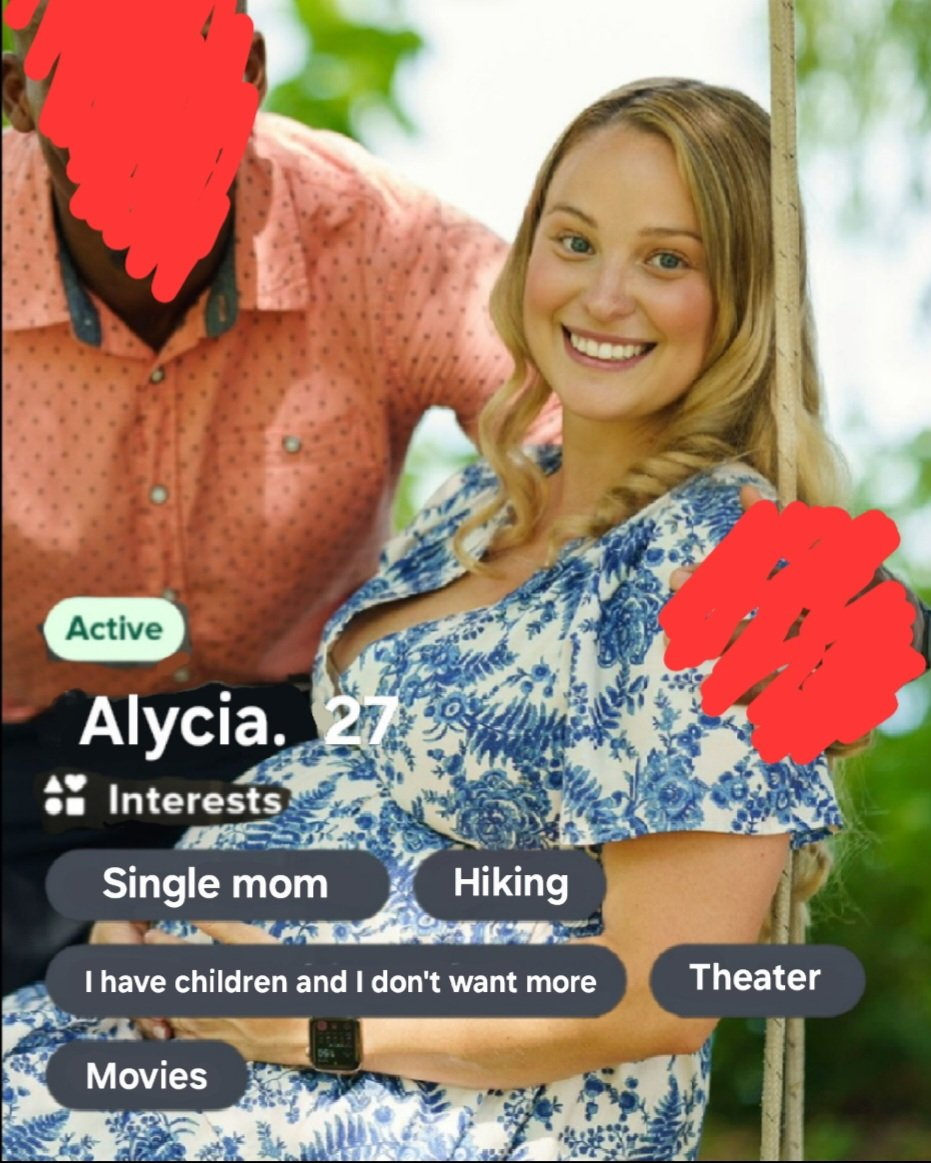 1755594897159