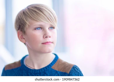 1755595310013
