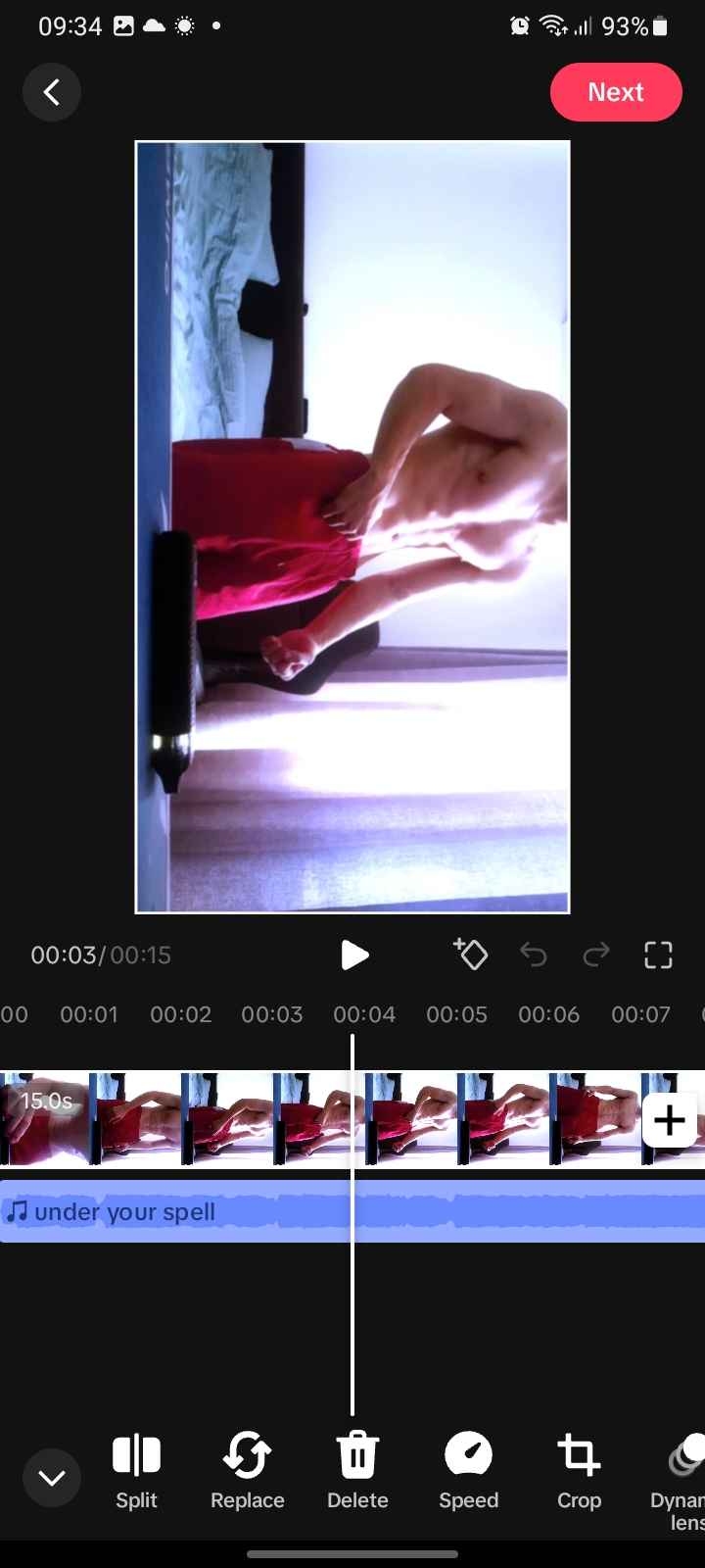 IMG 0059