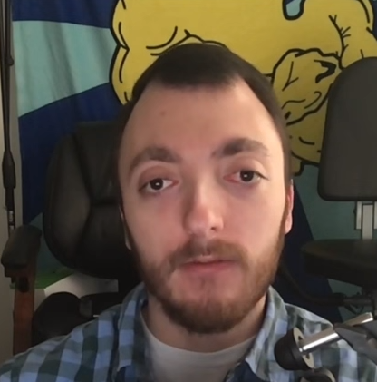 3844482 1703536767357 3844482 1703536767357