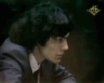 4871475 Richard Ramirez serial killers 43393772 334 268 4871475 Richard Ramirez serial killers 43393772 334 268