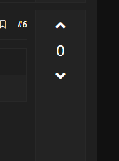 1755604184298