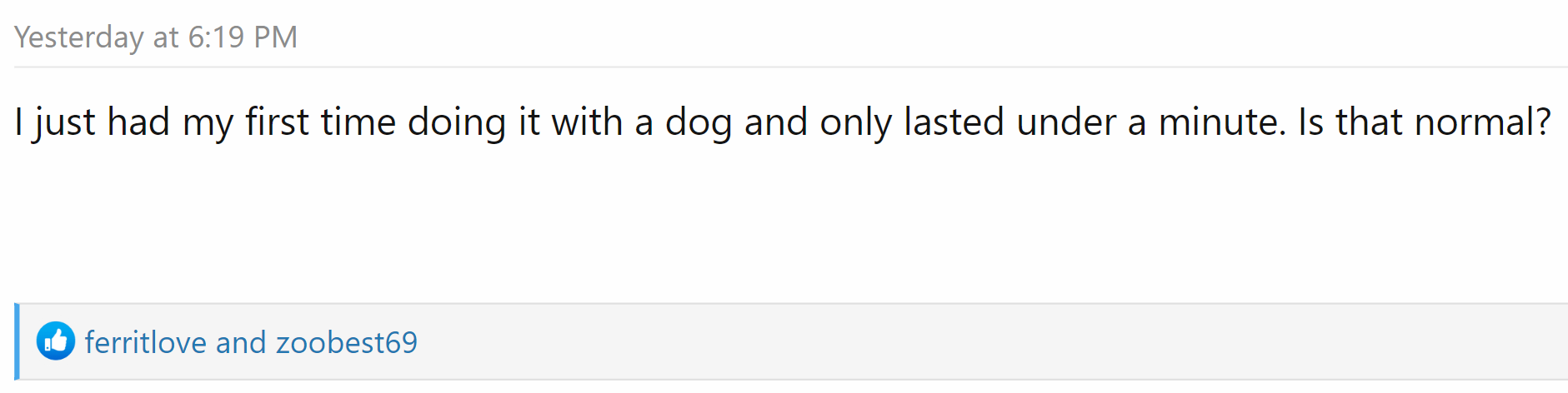 4519870 1732047751995 4519870 1732047751995