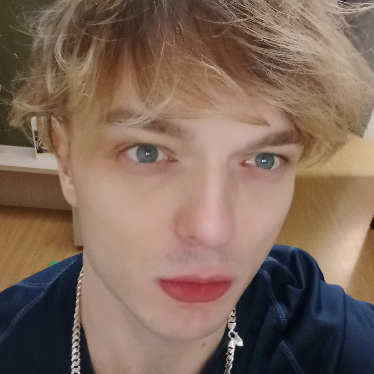 1755605521688 1755605521688