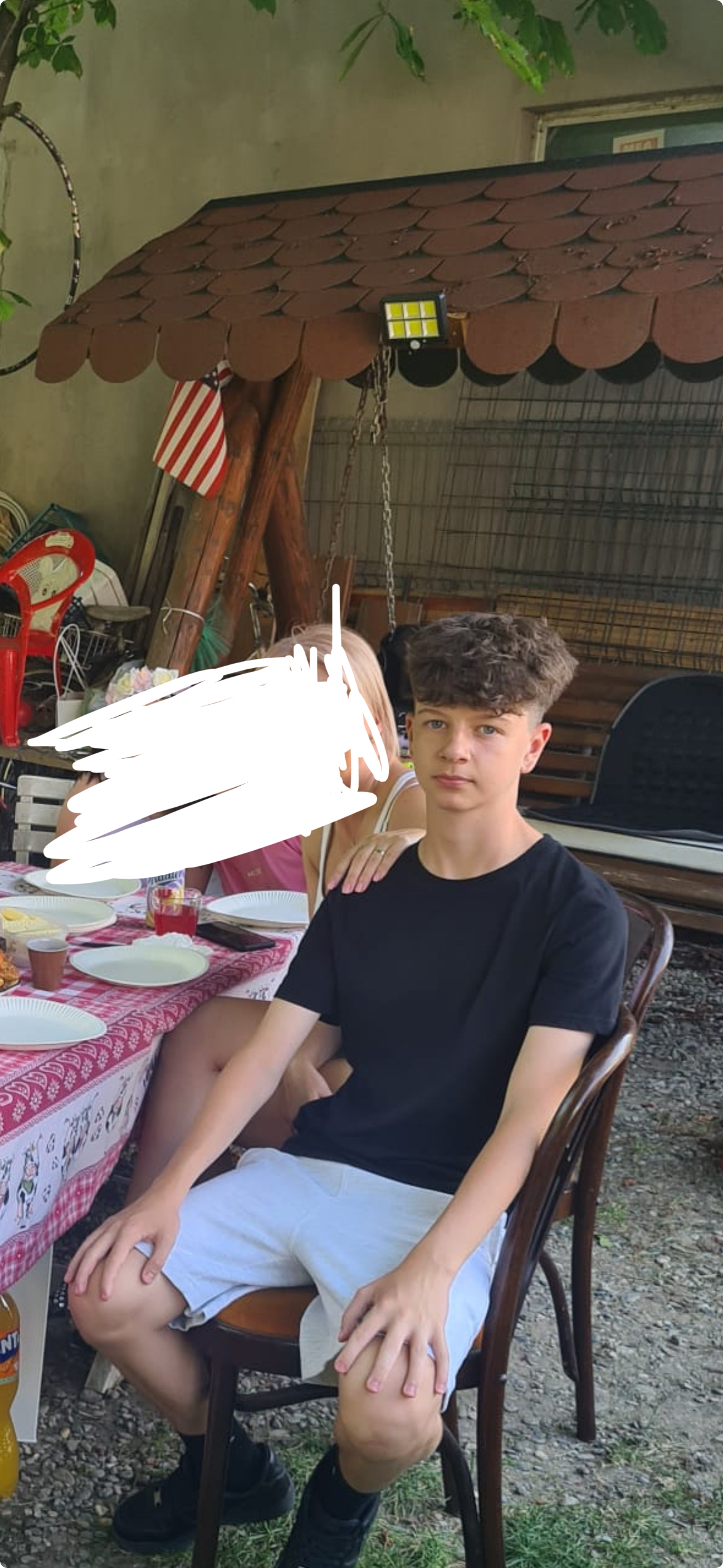 IMG 0047