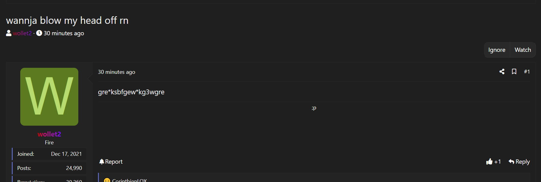 1755610031487