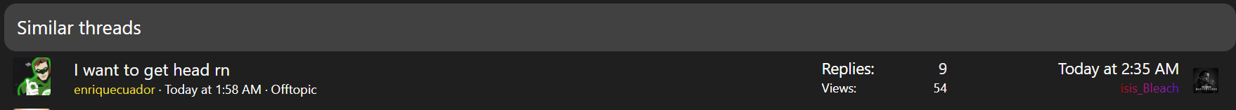 1755610057026