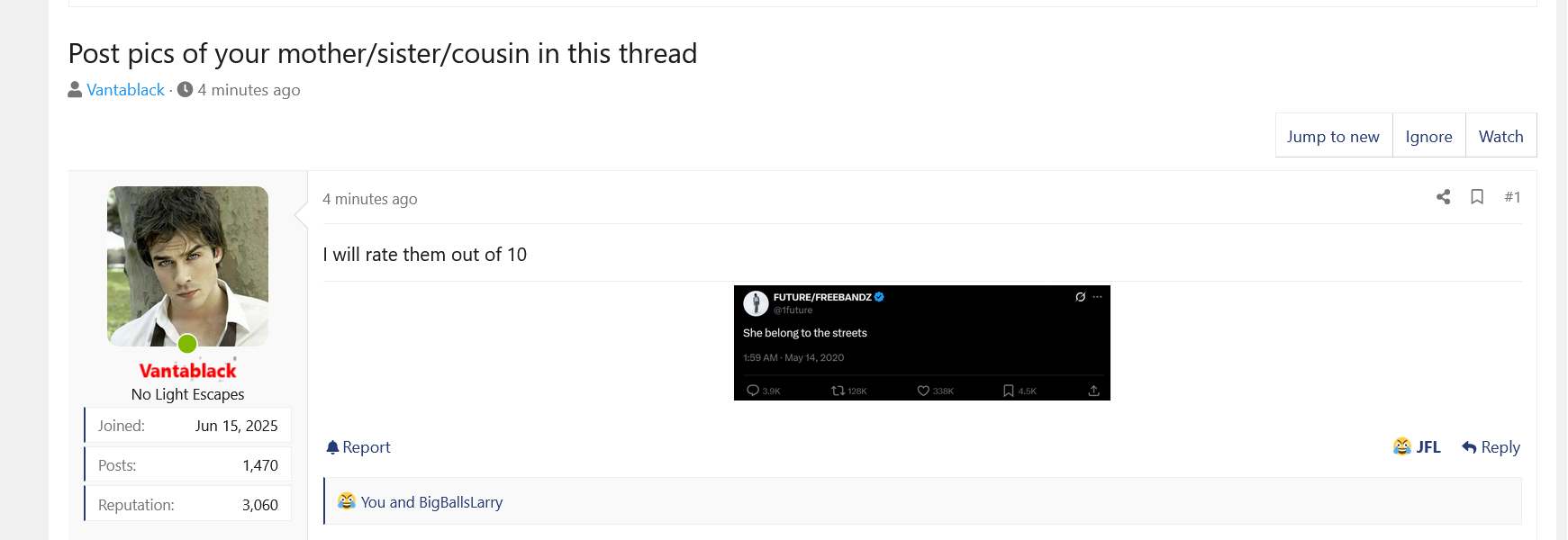 19129122