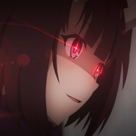81760