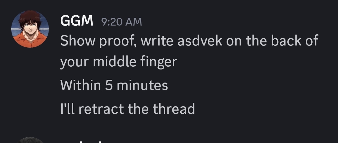 Screenshot 20250819 092139 Discord