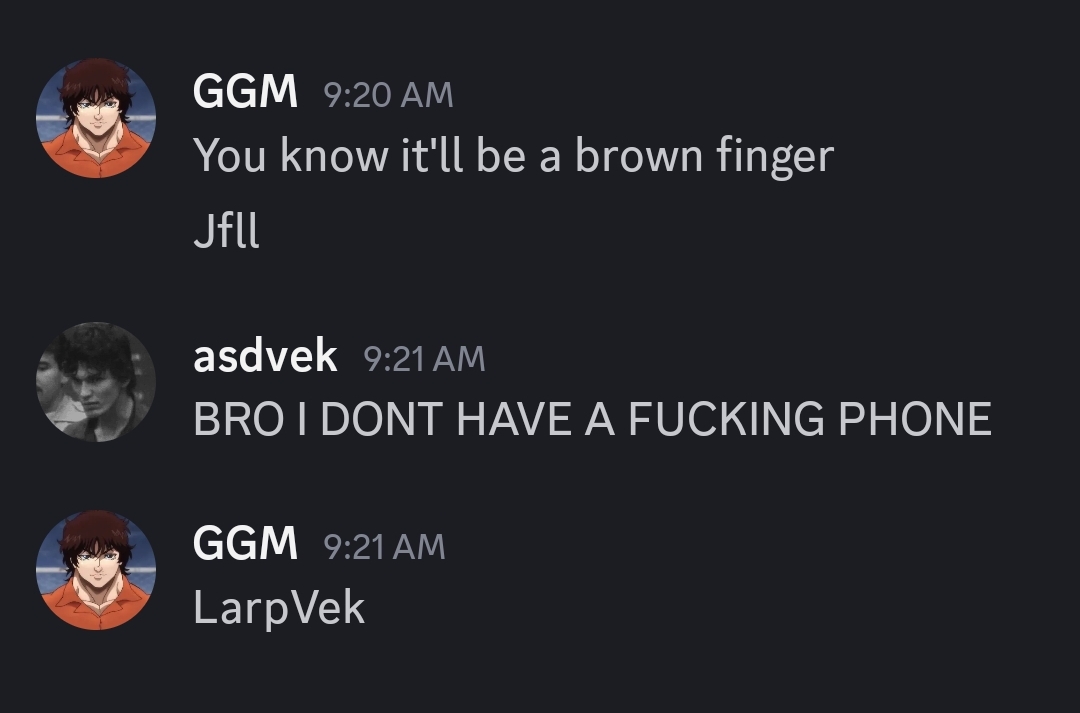 Screenshot 20250819 092132 Discord