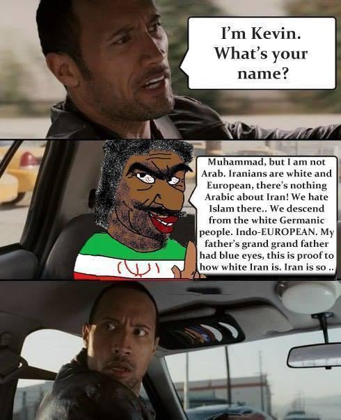 4645525 1736963697885