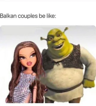 Pyosqzyirsh61
