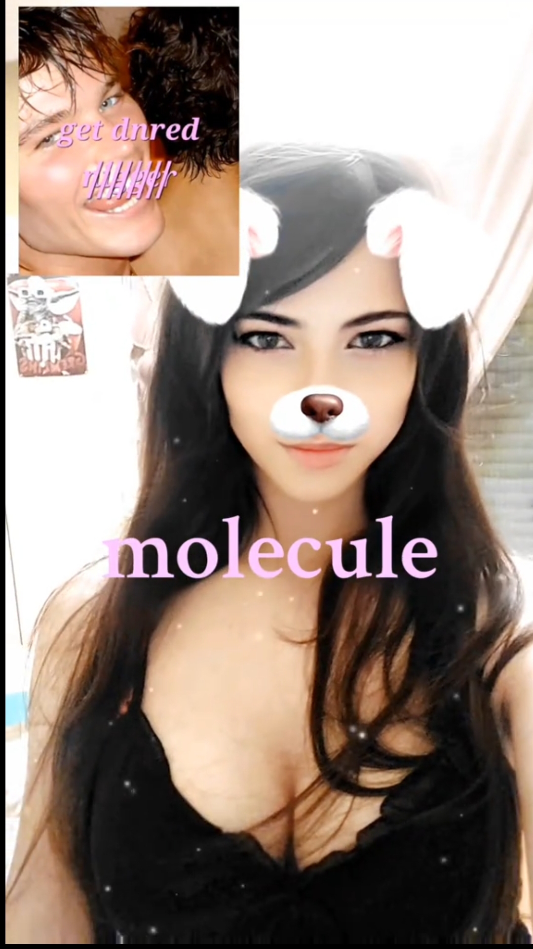 1000007496