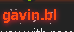 1755617115524