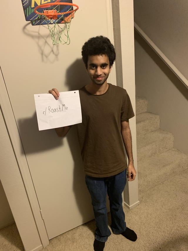 1755617656061 1755617656061