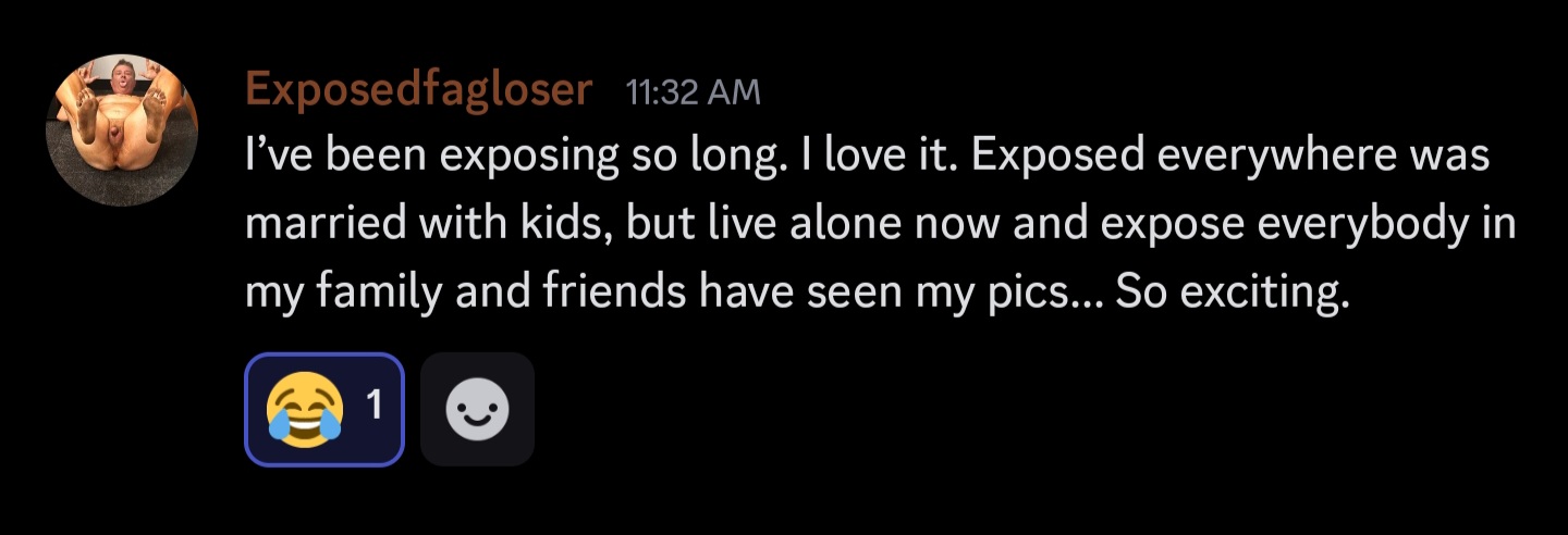 Screenshot 20250819 113710 Discord Screenshot 20250819 113710 Discord