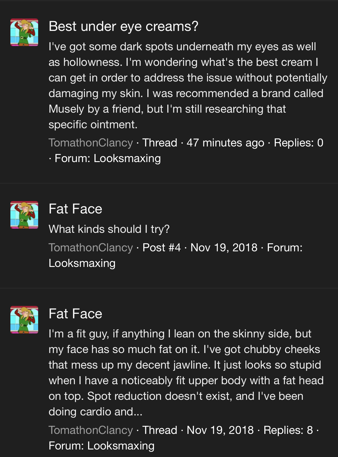 DDA5758C 779D 439D A632 67927ABDA4C6