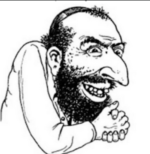 5A4E4B43 4BAC 4D57 B8DF 6A78E18F087F