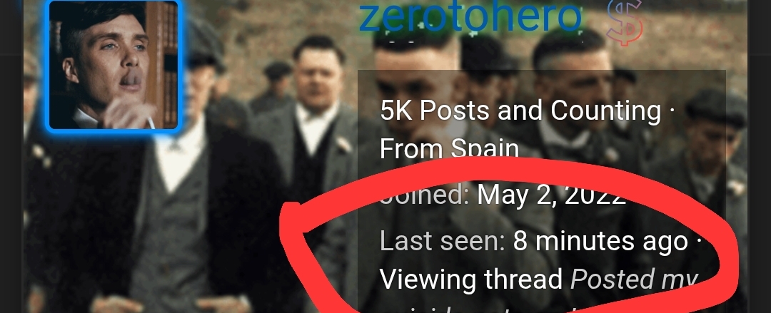 Screenshot 20250819 111029 Chrome